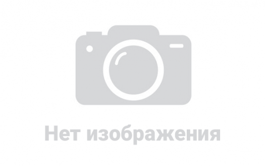 Купить товар - Насос ГУР HP37012 в Абинске